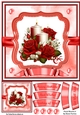 Floral Blooms 6