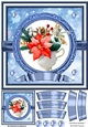 Christmas Wishes 2