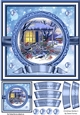 Christmas Wishes 3