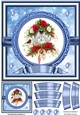 Christmas Wishes 5