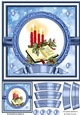 Christmas Wishes 6