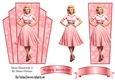 Deco Housewife 4