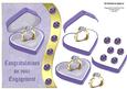 cup219539_174 - Engagement Curved Card Front