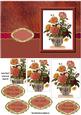 Autumn Floral (2)