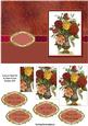 Autumn Floral (3)