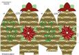 Poinsettia Box (4)