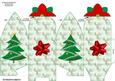 Poinsettia Box (5)