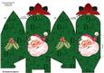 Poinsettia Box (8)