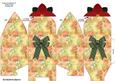 Poinsettia Box (9)