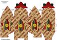 Poinsettia Box (10)