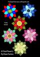 6 Petals