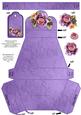 English Rose Goodie Bag