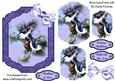 Bird Card Front (9)
