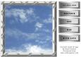 Aircraft Insert & Tags