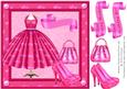 Sumer Dress Card Front (2)
