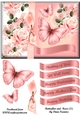 Butterflies and Roses (2)
