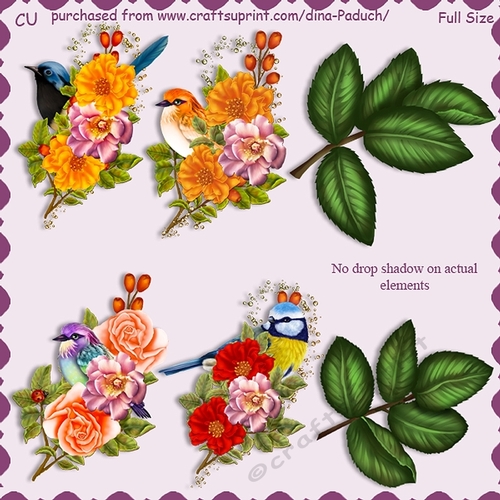 Vignettes_roses01