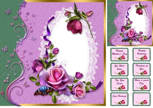 Smell the Roses01