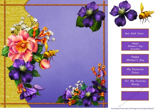 Summerblooms01