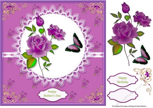 Smell the Roses01