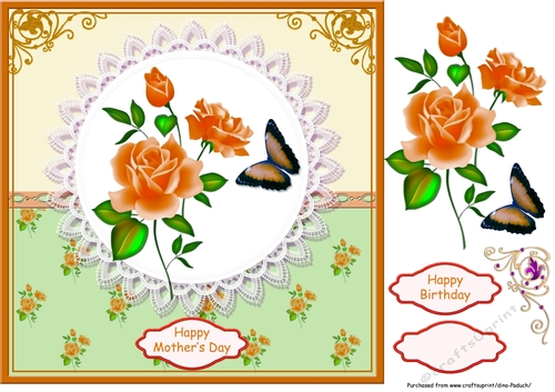 Smell the Roses02