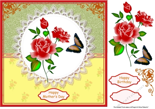 Smell The Roses03