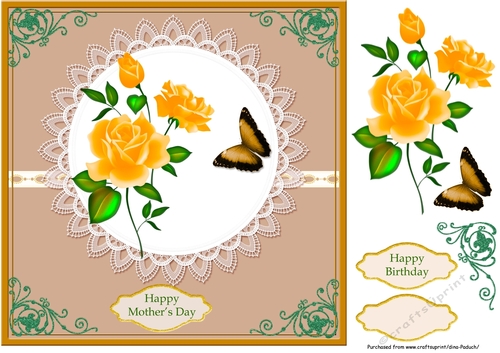 Smell The Roses04