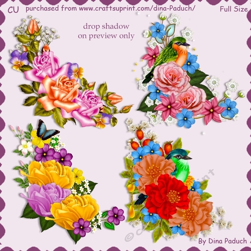 Vignettes_Roses03
