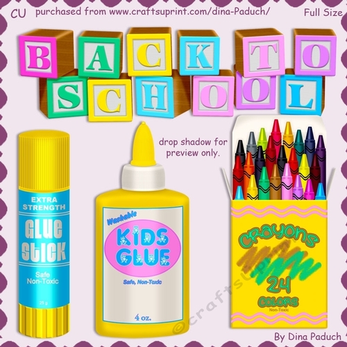 Back To School01