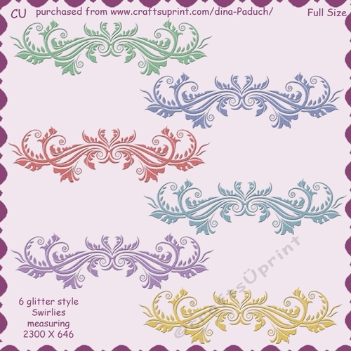 Swirlies_Glitter01