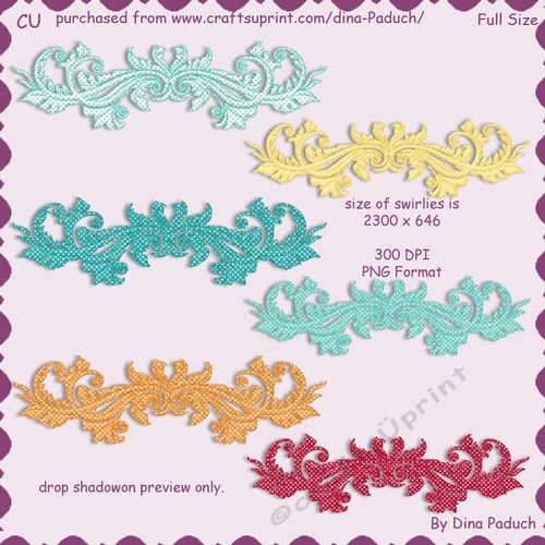 Swilrlies_PolkaDots01