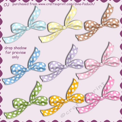 bows02