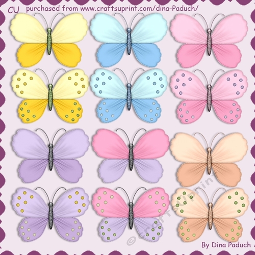 Butterflies01