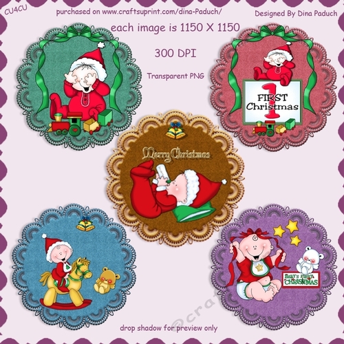Christmas Resource01