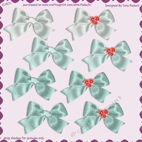 Bows05
