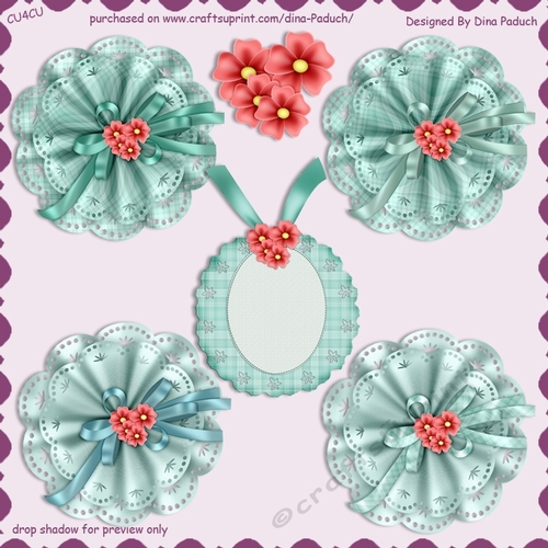 Sachets02