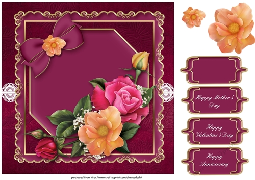 Smell the Roses01