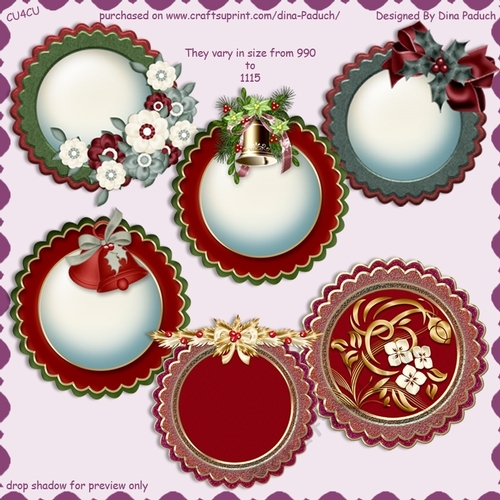 Christmas Resources02