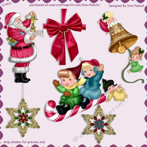 Dear Santa01