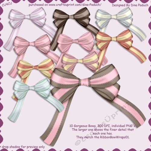 Bows06