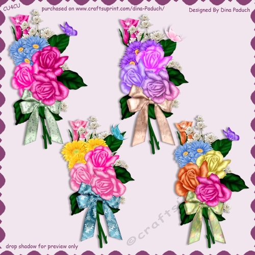 Vignettes_Roses05