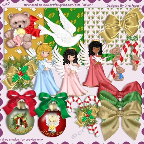 Christmas Stash03