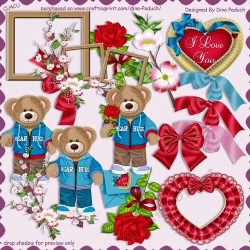 Bear Hugs01
