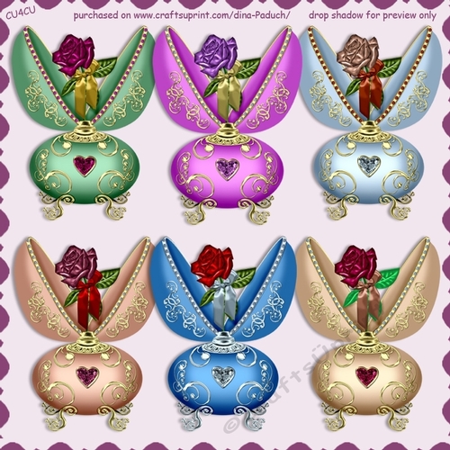 PorcelainEggs01