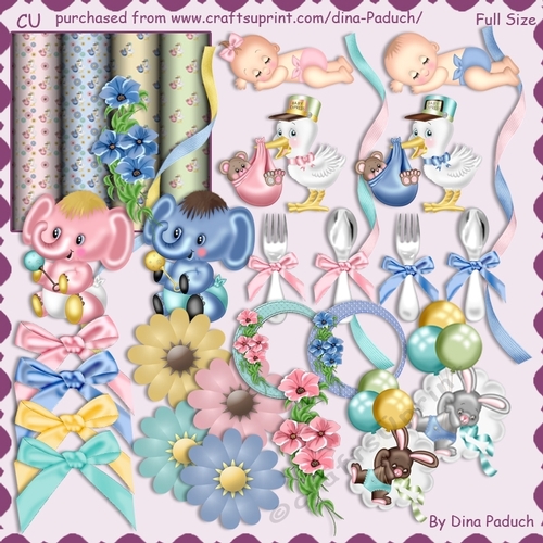 Baby Shower01