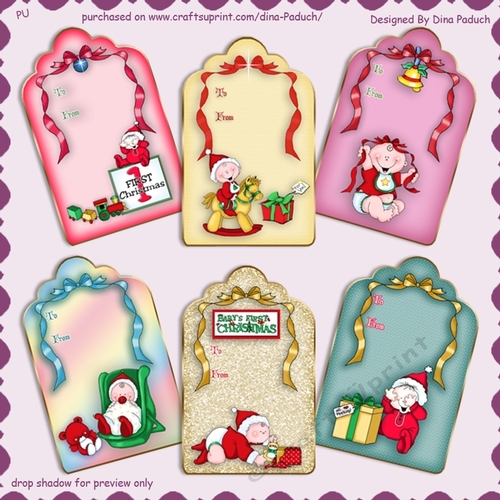 Christmas_Tags01