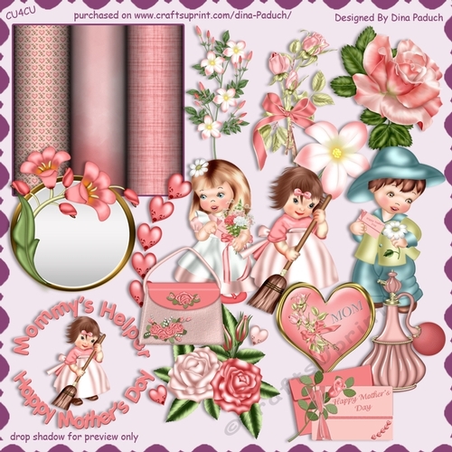 Mothers Day01