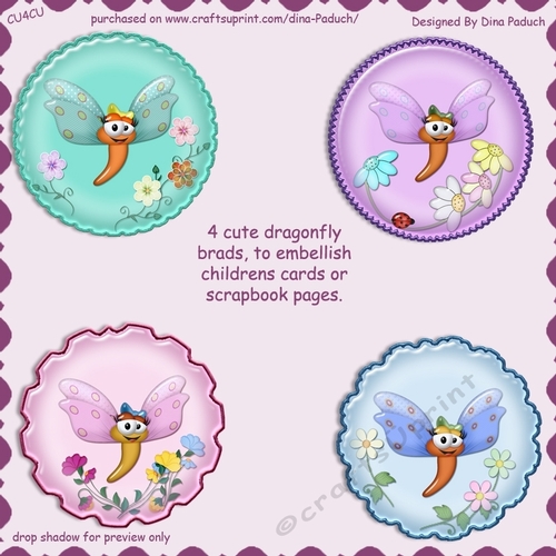 Dragonflies01 