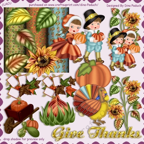 Give Thanks01