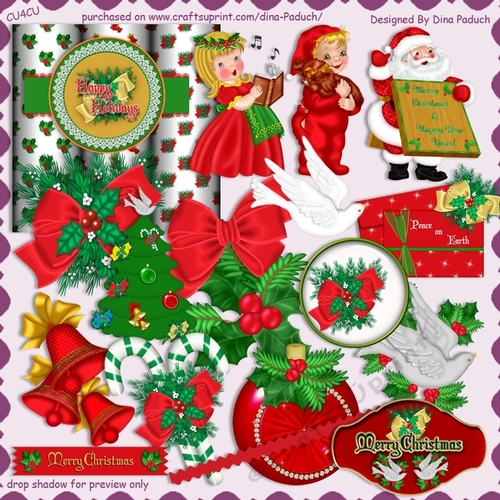Merry Christmas01